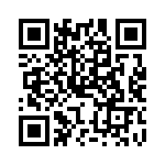 PREC022DFAN-RC QRCode