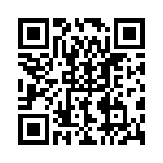 PREC022DFBN-RC QRCode