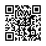 PREC022SAAN-RC QRCode