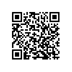 PREC022SBAN-M71RC QRCode