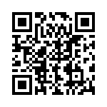 PREC023SABN-RC QRCode