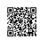 PREC024DGAN-M71RC QRCode