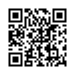 PREC024SACN-RC QRCode