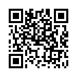 PREC025DFBN-RC QRCode