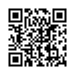 PREC025SABN-RC QRCode