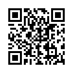 PREC025SFAN-RC QRCode