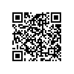 PREC026DBAN-M71RC QRCode