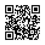 PREC026DFBN-RC QRCode