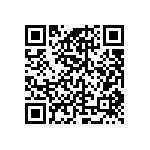 PREC026DGAN-M71RC QRCode