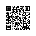 PREC026SBAN-M71RC QRCode