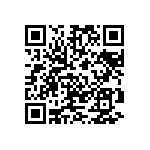 PREC026SBBN-M71RC QRCode