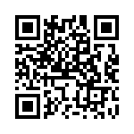 PREC027DAAN-RC QRCode