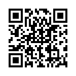 PREC028DFBN-RC QRCode