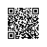 PREC028SBBN-M71RC QRCode