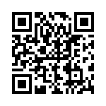 PREC028SFAN-RC QRCode