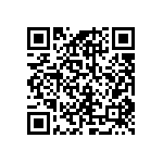 PREC029DBBN-M71RC QRCode