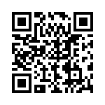 PREC029SADN-RC QRCode