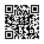 PREC030DAAN-RC QRCode