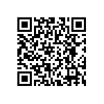 PREC030DBAN-M71RC QRCode