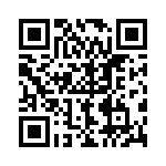 PREC030SAAN-RC QRCode