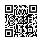 PREC030SADN-RC QRCode