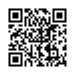 PREC030SAEN-RC QRCode