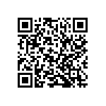 PREC030SBDN-M71RC QRCode