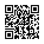 PREC030SFAN-RC QRCode