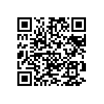 PREC031DBAN-M71RC QRCode