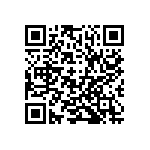 PREC031DBBN-M71RC QRCode