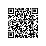 PREC031SBAN-M71RC QRCode