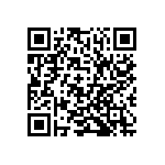 PREC032DBBN-M71RC QRCode