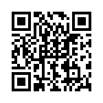 PREC032DFAN-RC QRCode