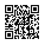 PREC032SACN-RC QRCode