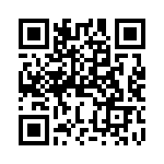 PREC033DFBN-RC QRCode