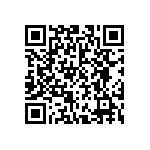 PREC033SBDN-M71RC QRCode