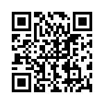 PREC034SACN-RC QRCode