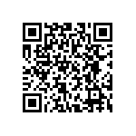 PREC034SBBN-M71RC QRCode