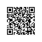 PREC034SBDN-M71RC QRCode