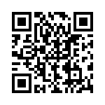 PREC034SFAN-RC QRCode