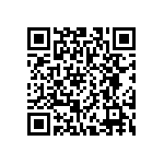 PREC035DGAN-M71RC QRCode