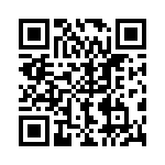 PREC035SAAN-RC QRCode