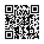 PREC035SABN-RC QRCode