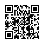 PREC035SACN-RC QRCode