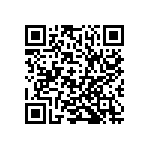 PREC036DBBN-M71RC QRCode