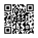 PREC036DFAN-RC QRCode