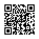 PREC036SAEN-RC QRCode