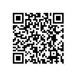 PREC036SBAN-M71RC QRCode