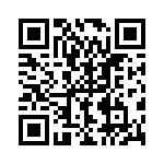 PREC036SFAN-RC QRCode