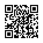 PREC037DAAN-RC QRCode